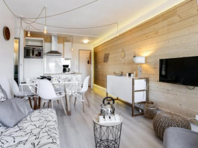 Apartment Lunik Orion-46 by Interhome